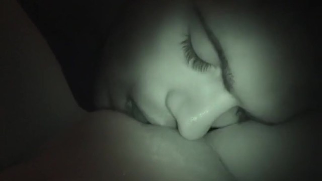 Hoochie's teen (18+) smut