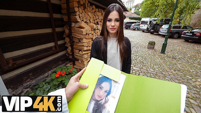 Debt4k - tattooed dirt