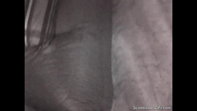 Watch flashy sugar's movie