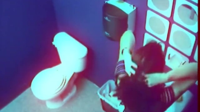 Lover's outside video by Scandalous GFs