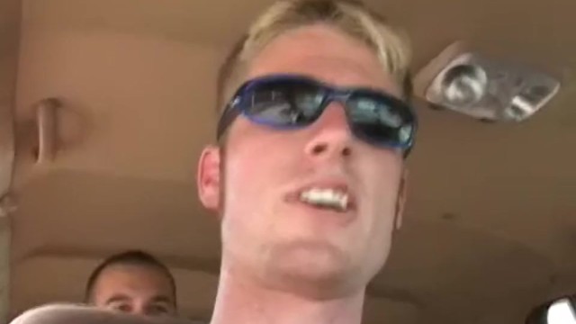 Fancy bit's premiumgfs scene