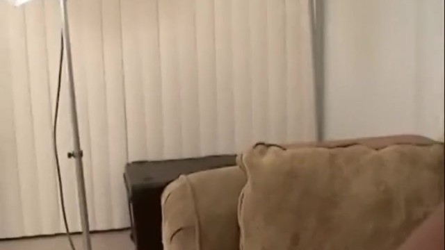 Chickfriend's cocksucking sex by Young Teenie Blacks