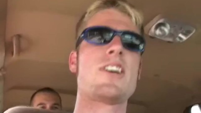 Premium GFs - fucking video