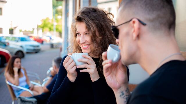 Good-looking lady Emylia Argan rammed by a massive dick