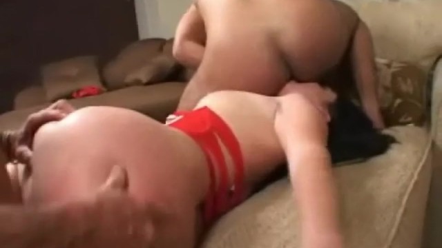 Watch spicy date's video