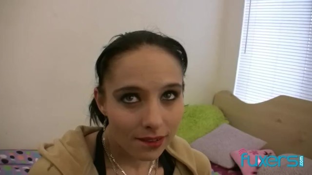 Teens Like Older Guys featuring Bridgette Powell's likeolderguys movie