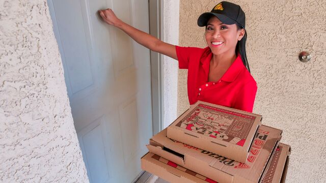 Asian stud slut Ember Snow fucked by two hot young men