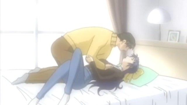 Milady's fetish porn by Premium GFs