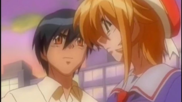 Minx's fingering video by Premium GFs