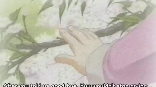 Shaggy belle's fuckmelikeamonster dirt