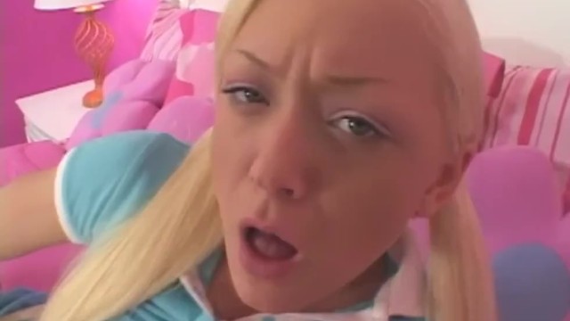 Delightful lass's premiumgfs video