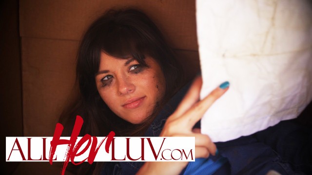 Playful Bridgette and Shyla's spanking action