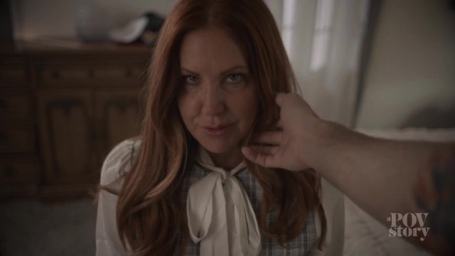 Watch sultry Missax's scene