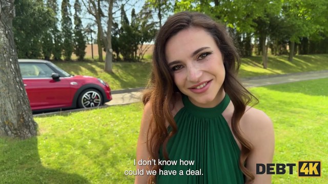 Watch irresistible Sakura Hell's movie