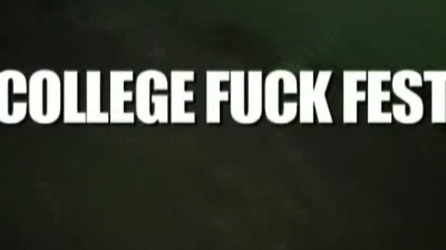 Amorous escort - lesbos clip - Premium GFs