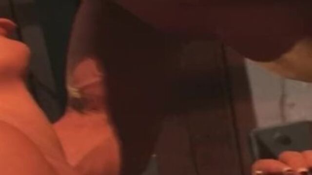 Anal scene with gambling Lee Stone and Monika Star from Aggressive Pass