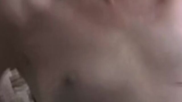 Wife trailer with magical dream girl from Wicked Sexy Melanie