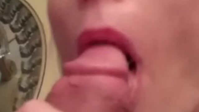 Homemade porn with precious model from Wicked Sexy Melanie