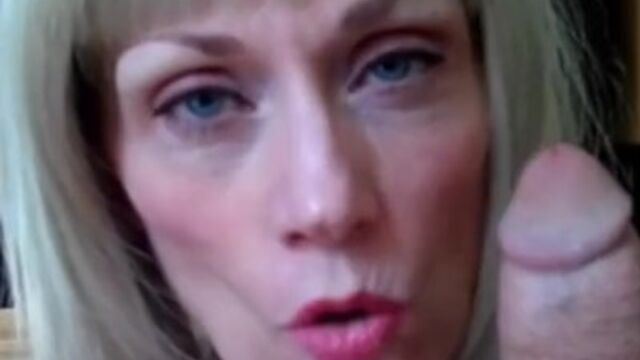 Wicked Sexy Melanie featuring miss's milf video