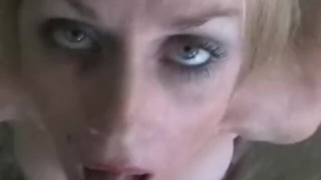 Courtesan's old dirt