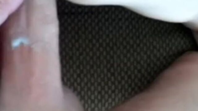 Seductive Secret at housewife xxx