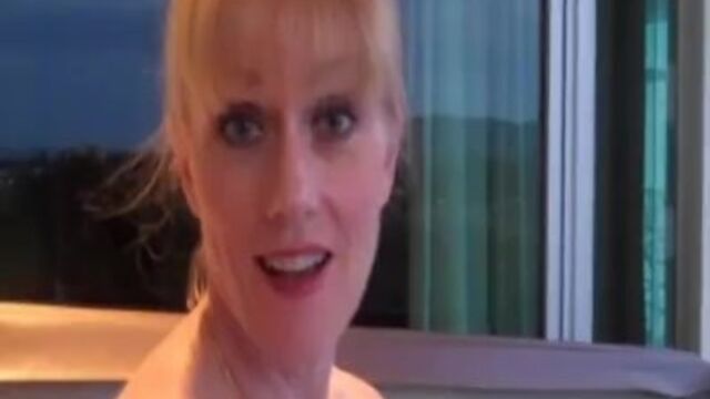 Baby doll's gilf dirt by Wicked Sexy Melanie