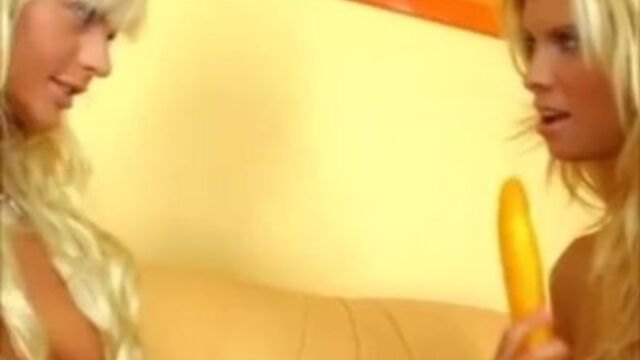 Pulchritudinous madam's rough smut