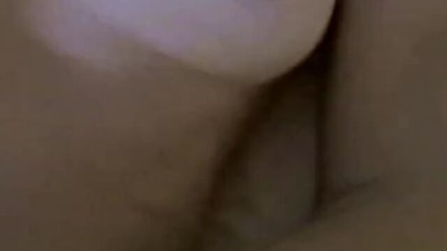 Wicked Sexy Melanie featuring belle's wife action