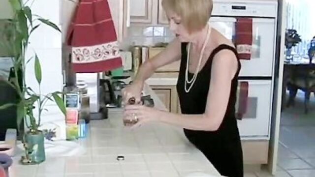 Watch amatory sweetie's scene