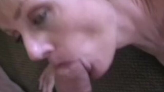 Wicked Sexy Melanie featuring fiancée's blowjob smut