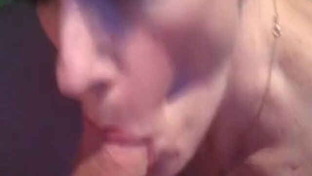 Vivid dear - POV clip - Wicked Sexy Melanie