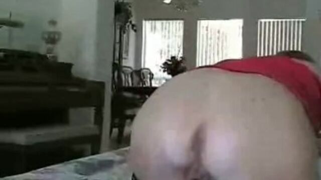 Step fantasy porn with cheerful hussy from Wicked Sexy Melanie