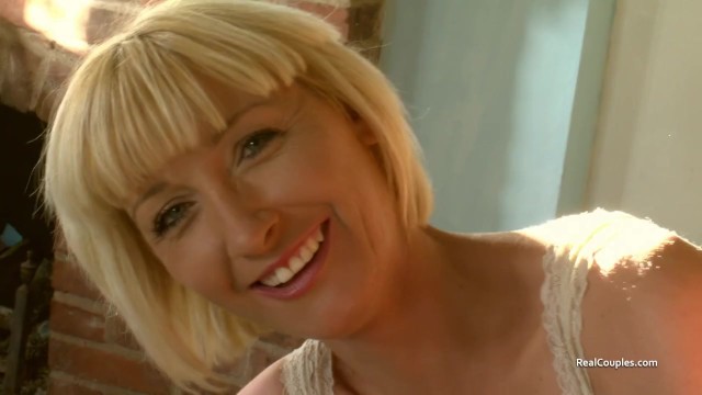 Watch hypnotic fancy bit's movie