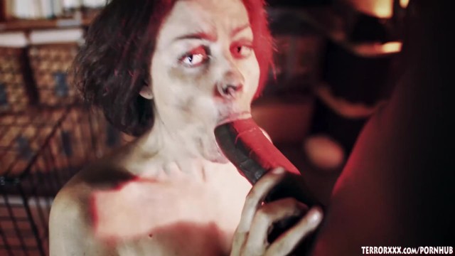 Aristocratic Jason Brown and Sovereign Syre at reality dirt