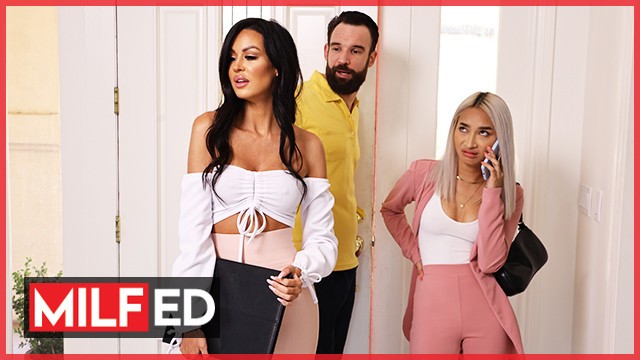 Watch explosive Jamie Michelle's porn