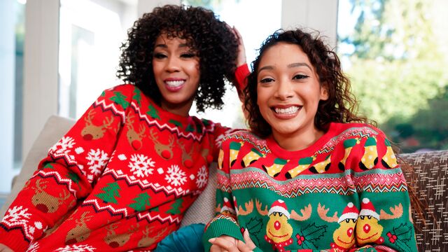 IR sex scene with Sarah Lace and Misty Stone is unbelievable