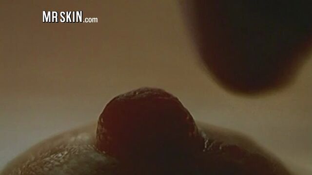 Sweet porn movie featuring passionate all-natural girls and their fuckers