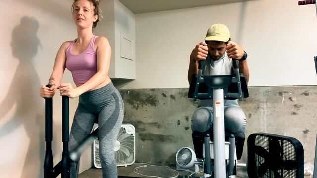 Black man roughly screwed a nice white mademoiselle Karla Kush