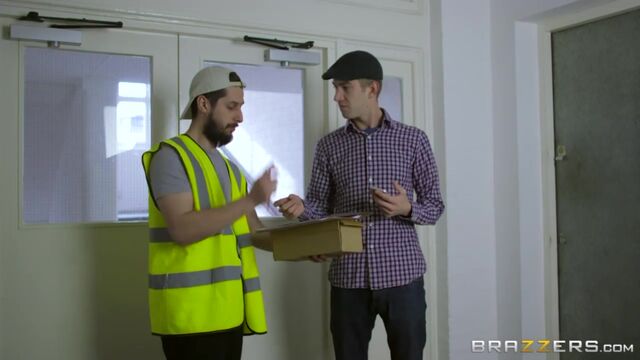 Sensual blonde angel Michelle Thorne got her hole fucked