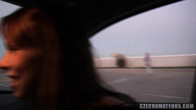 Good-looking chick feels a big penis deep in her wet pussy