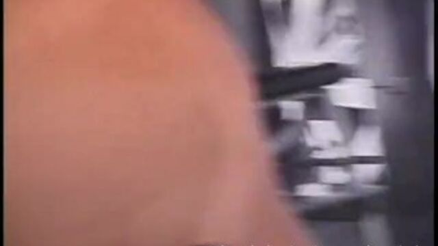 Excellent bidie-in - natural tits movie - Erotic Female Domination