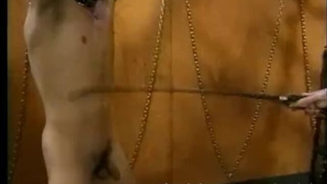 Unimaginable Foxy at latex action