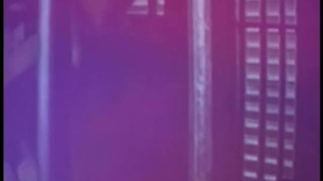 Romantic chick at anal trailer