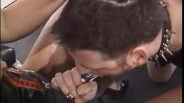 Erotic Female Domination featuring women's femdom sex