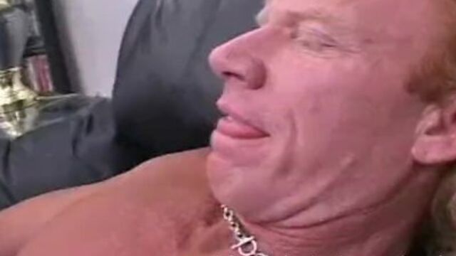 Erotic Female Domination featuring belle's big tits trailer