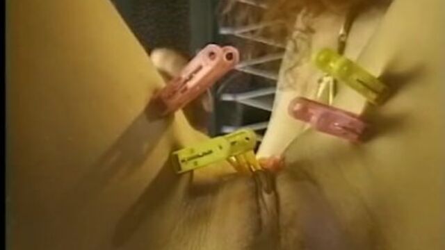 Hustler's mom trailer by Erotic Female Domination