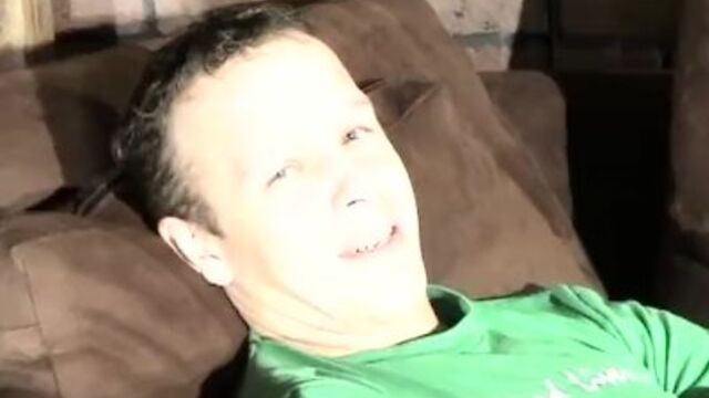 Interracial sex with energetic Nyomi Banxxx from Erotic Female Domination