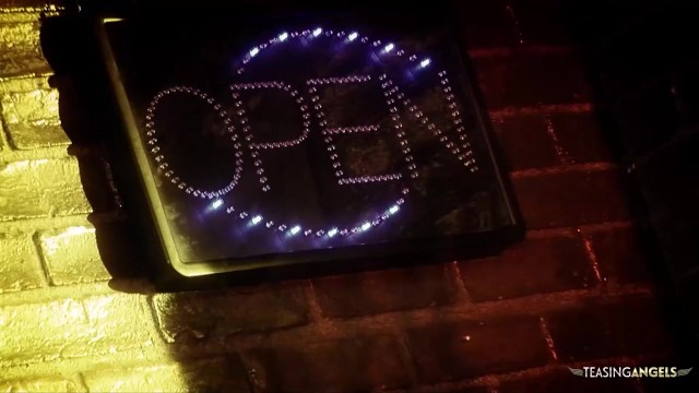 Watch skillful bidie-in's dirt