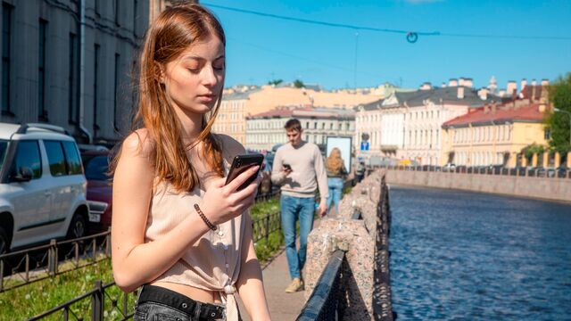 Raven-haired angel Lia is enjoying intensive dick-riding so much