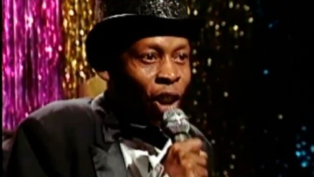 The double pleasure session with Stephanie Rage and Nina De Ponca